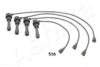 MITSUBISHI MD176915 Ignition Cable Kit